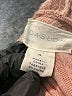 Caslon Pink Pullover Sweater Size M - photo 7