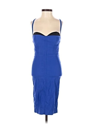 Nasty Gal Inc. Cocktail Dress (view 1)