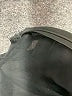 Unbranded Black Cocktail Dress Size M - photo 7