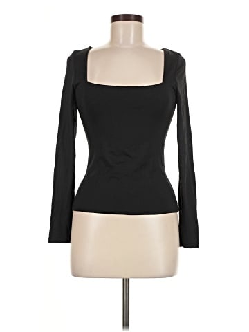 Unbranded Long Sleeve Top (view 1)