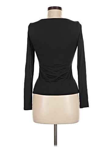 Unbranded Long Sleeve Top (view 2)