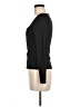 Unbranded Black Long Sleeve Top Size M (estimated) - photo 5