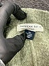 American Eagle Outfitters Green Casual Pants Size XXS - photo 7