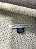 American Eagle Outfitters Silver Pullover Sweater Size S - photo 7