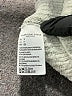 American Eagle Outfitters Silver Pullover Sweater Size S - photo 8
