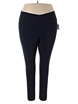 Active By Old Navy Active Pants