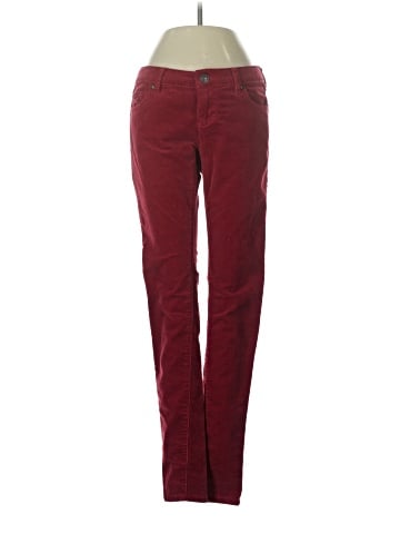 LC Lauren Conrad Casual Pants (view 1)