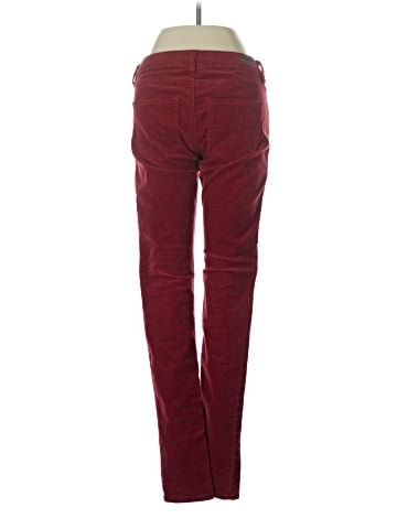 LC Lauren Conrad Casual Pants (view 2)
