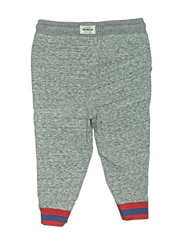 OshKosh B'gosh Sweatpants (view 2)