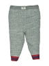 OshKosh B'gosh Gray Sweatpants Size 12-18 mo - photo 2