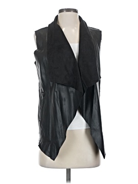 Clockhouse Vest