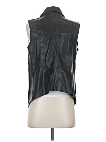 CLOCKHOUSE Vest (view 2)