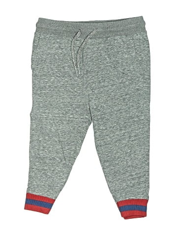 OshKosh B'gosh Sweatpants (view 1)