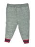 OshKosh B'gosh Gray Sweatpants Size 12-18 mo - photo 1