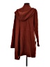 Cyrus Brown Cardigan Size S - photo 2
