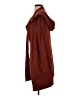 Cyrus Brown Cardigan Size S - photo 5