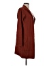 Cyrus Brown Cardigan Size S - photo 4