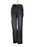 J.Crew Gray Jeans Size 25 waist - photo 1