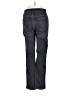 J.Crew Gray Jeans Size 25 waist - photo 2