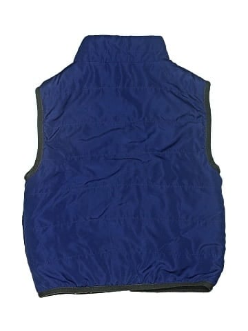 OshKosh B'gosh Vest (view 2)