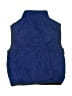 OshKosh B'gosh 100% Polyester Blue Vest Size 18-24 mo - photo 2
