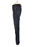J.Crew Gray Jeans Size 25 waist - photo 5