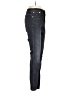 J.Crew Gray Jeans Size 25 waist - photo 4
