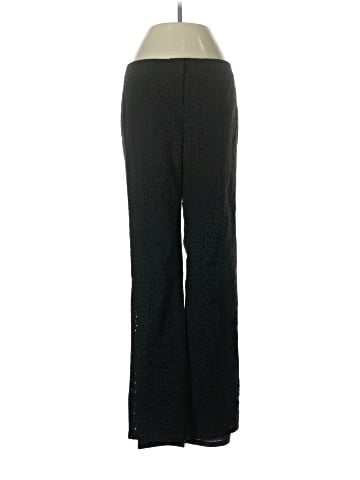 Laundry by Shelli Segal Dress Pants (view 1)