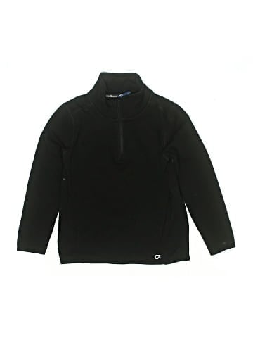 Gap Fit Turtleneck Sweater (view 1)