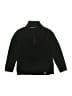 Gap Fit Black Turtleneck Sweater Size S (kids) - photo 1