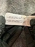 Zara Black Casual Pants Size XS - photo 5