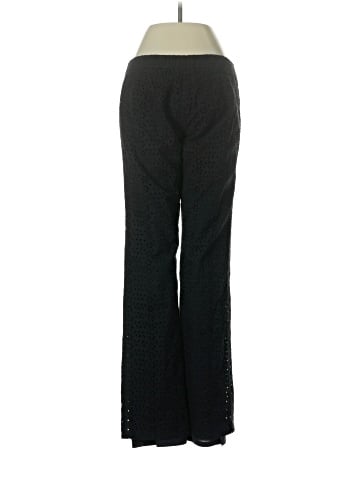 Laundry by Shelli Segal Dress Pants (view 2)