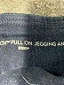 Chico's Blue Jeans Size XS (00) - photo 7