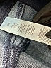 Chico's Blue Jeans Size XS (00) - photo 8