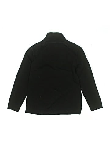 Gap Fit Turtleneck Sweater (view 2)