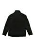Gap Fit Black Turtleneck Sweater Size S (kids) - photo 2