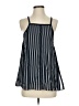 Rag & Bone Black Sleeveless Blouse Size S - photo 1