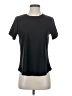 Albion Black Active T-Shirt Size S - photo 1