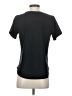 Albion Black Active T-Shirt Size S - photo 2