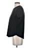 Albion Black Active T-Shirt Size S - photo 5
