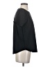 Albion Black Active T-Shirt Size S - photo 4