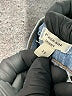 Madewell Blue Jeans Size 25 waist - photo 8