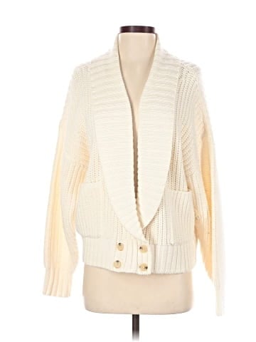 By Anthropologie Cardigan (view 1)