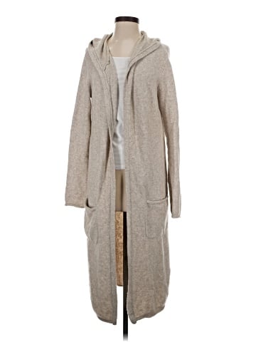 London Kaye Cardigan (view 1)