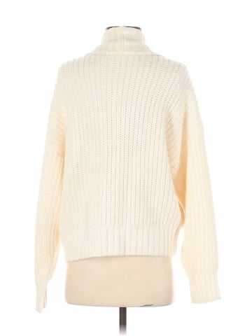 By Anthropologie Cardigan (view 2)
