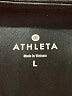 Athleta Black Active Pants Size L - photo 7