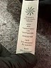 Athleta Black Active Pants Size L - photo 8