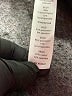 Athleta Black Active Pants Size L - photo 9