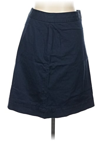 Brooks Brothers Casual Skirt (view 1)