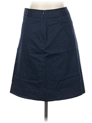 Brooks Brothers Casual Skirt (view 2)